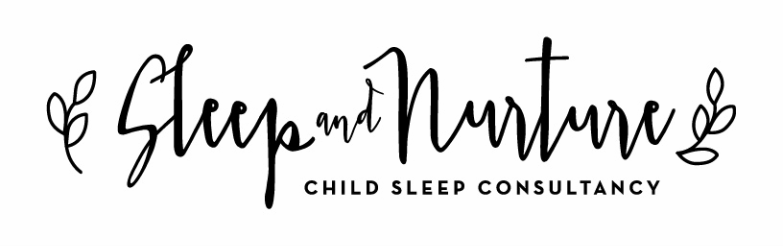 Sleep and Nurture